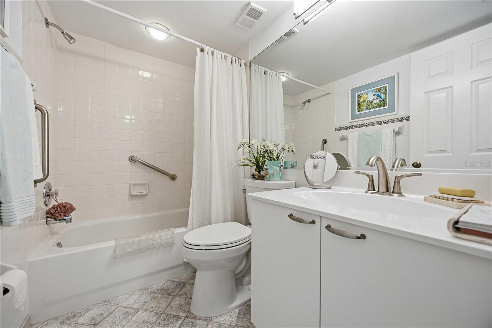 5627 ASHTON WAY #5627, SARASOTA, FL, 34231
