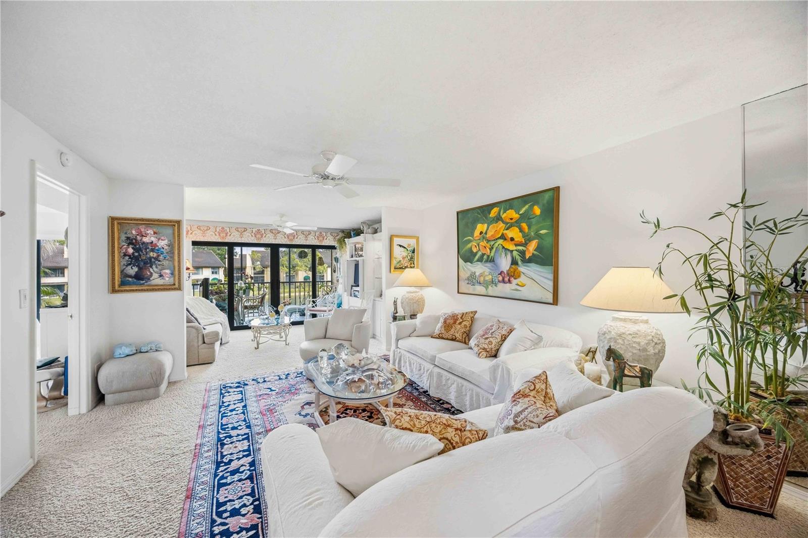 5627 ASHTON WAY #5627, SARASOTA, FL, 34231