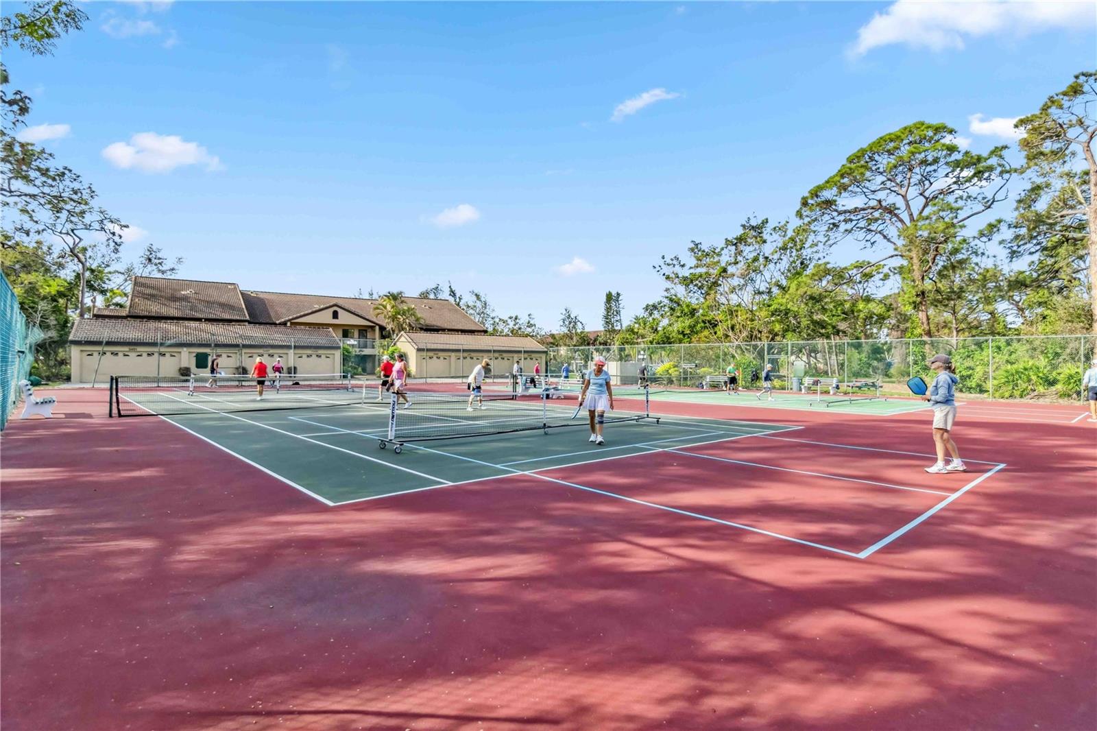 5627 ASHTON WAY #5627, SARASOTA, FL, 34231