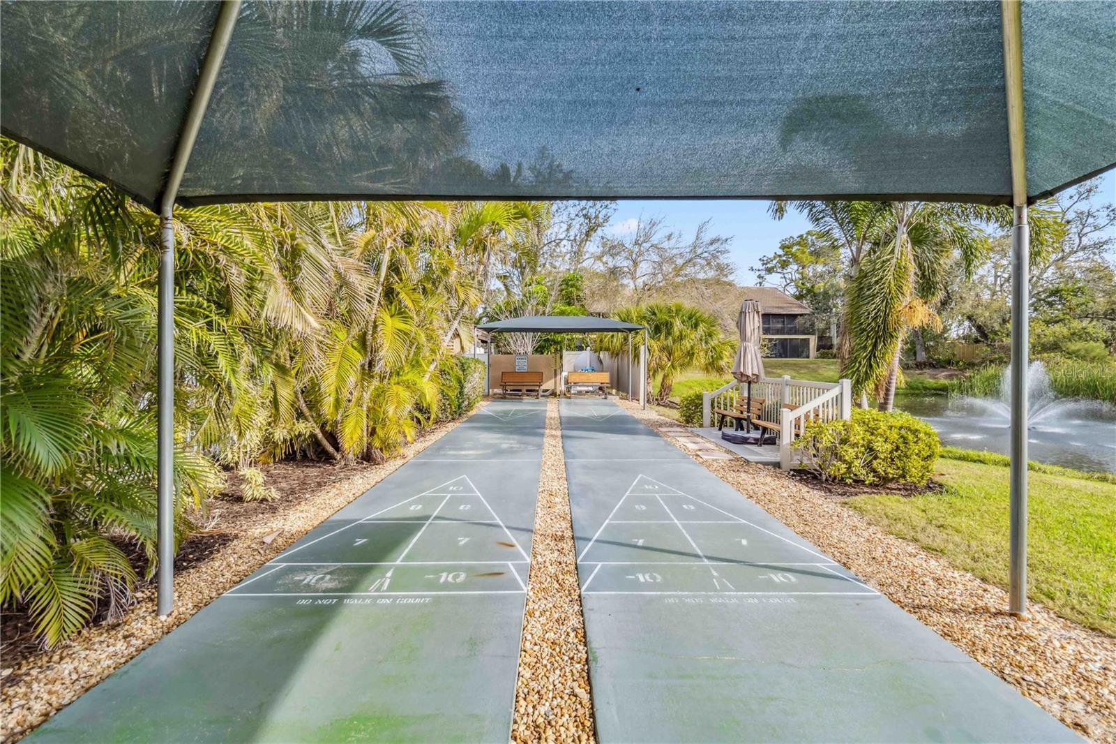 5627 ASHTON WAY #5627, SARASOTA, FL, 34231