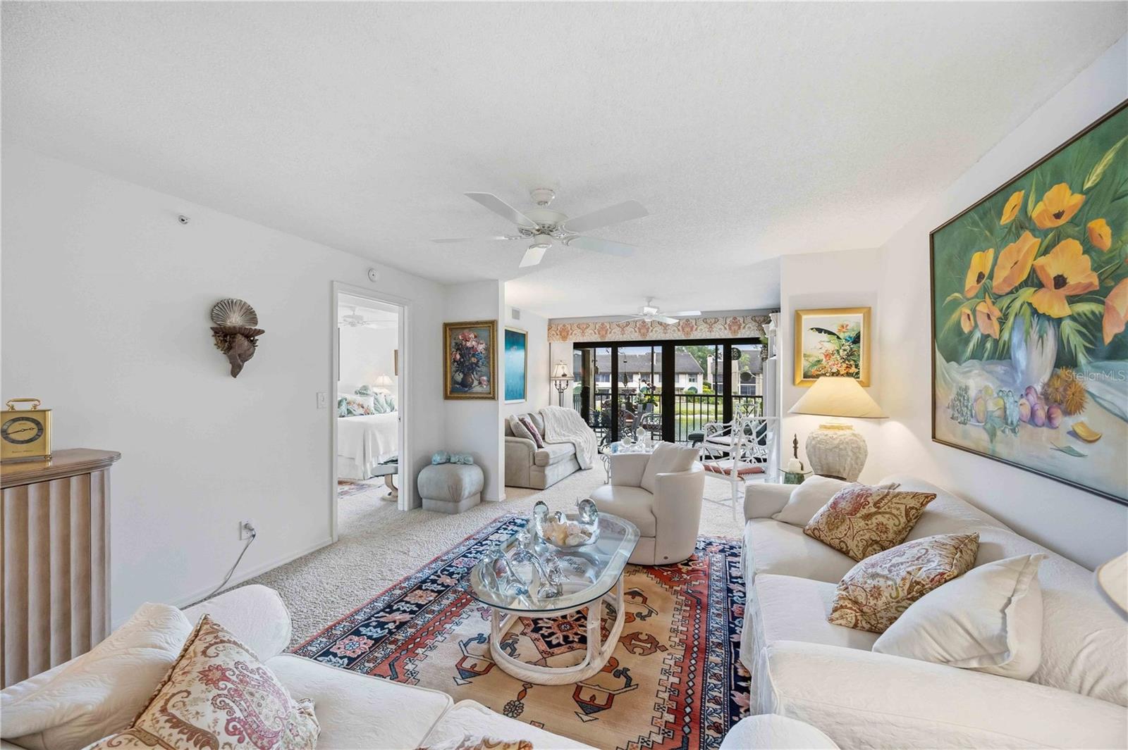 5627 ASHTON WAY #5627, SARASOTA, FL, 34231