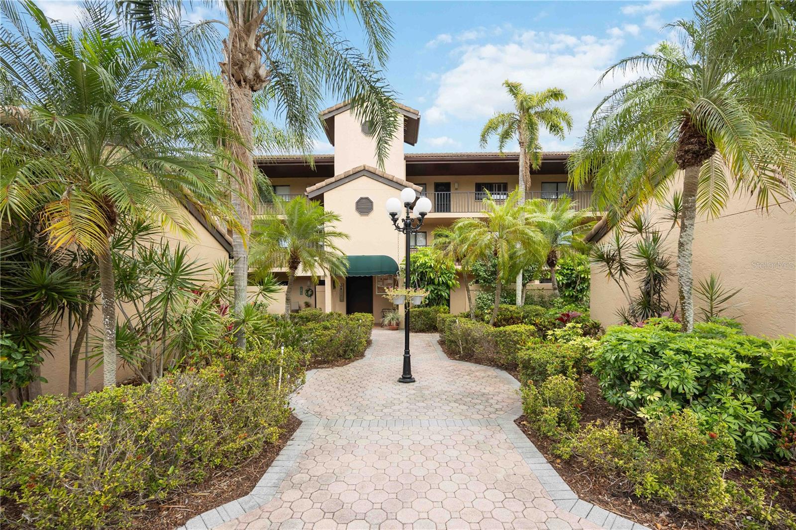 5627 ASHTON WAY #5627, SARASOTA, FL, 34231
