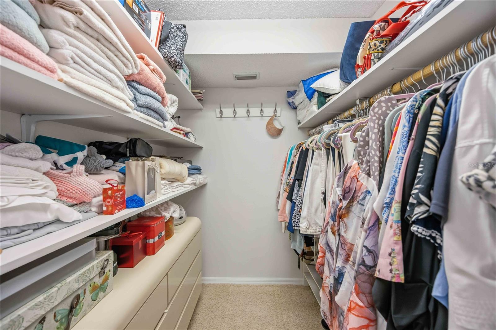 5627 ASHTON WAY #5627, SARASOTA, FL, 34231
