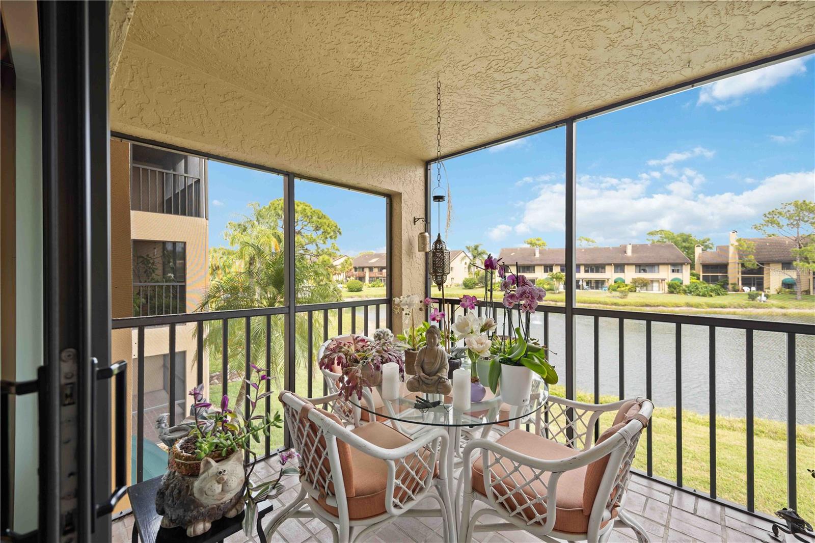 5627 ASHTON WAY #5627, SARASOTA, FL, 34231