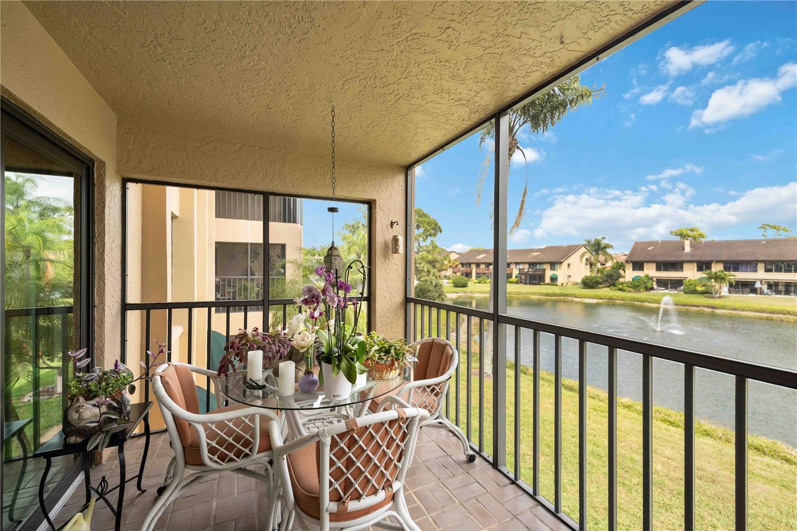 5627 ASHTON WAY #5627, SARASOTA, FL, 34231