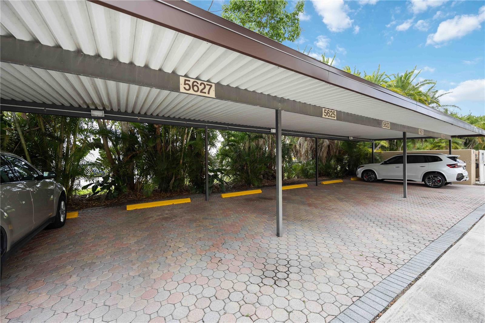 5627 ASHTON WAY #5627, SARASOTA, FL, 34231