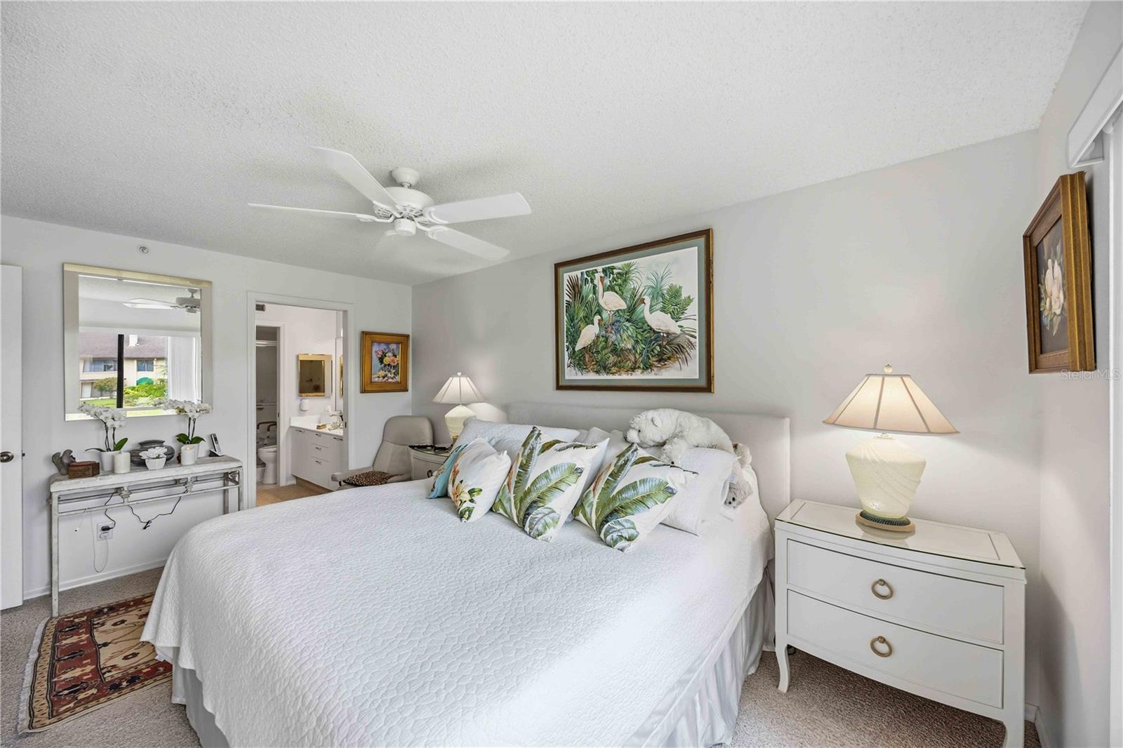 5627 ASHTON WAY #5627, SARASOTA, FL, 34231