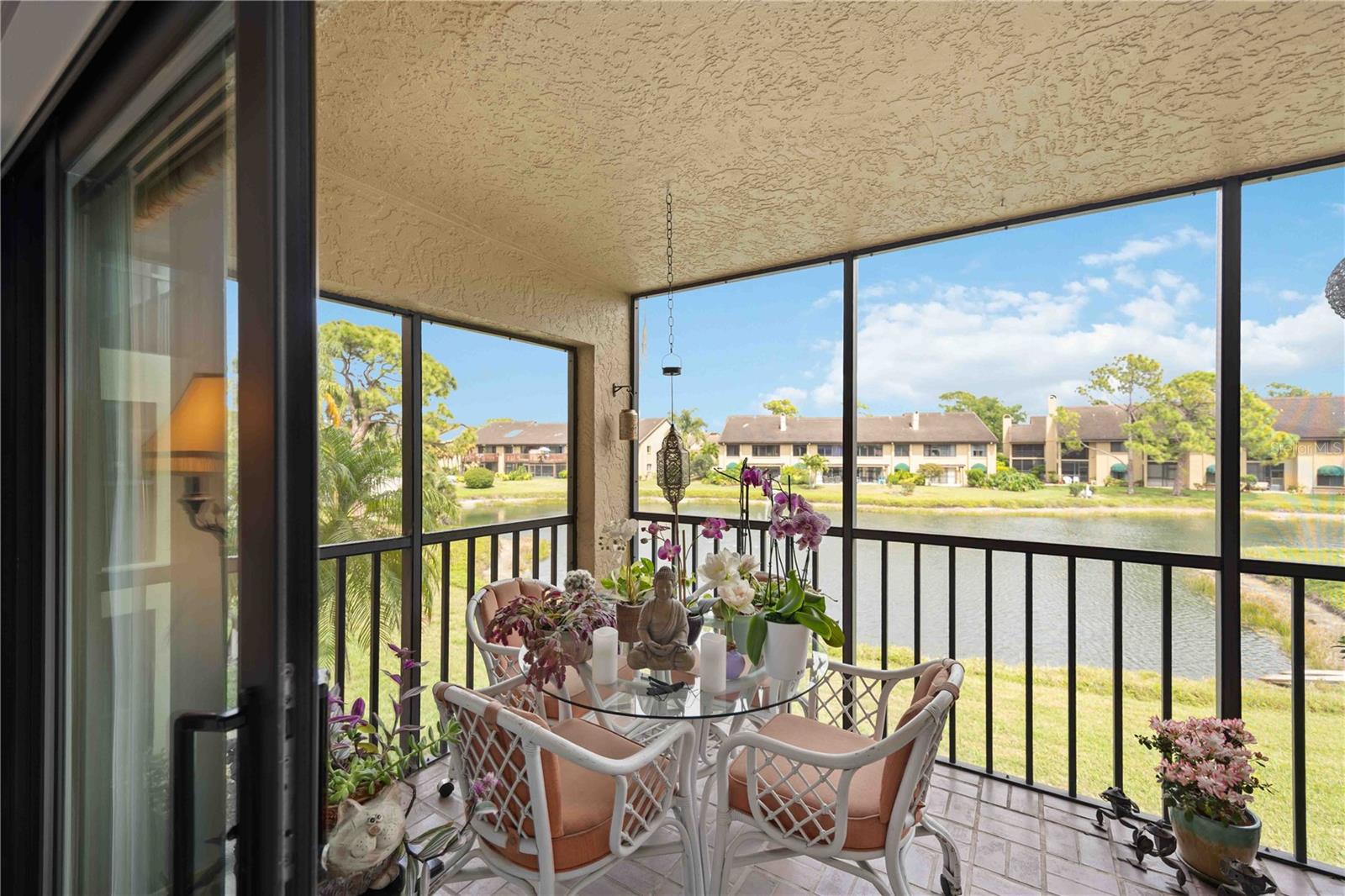 5627 ASHTON WAY #5627, SARASOTA, FL, 34231