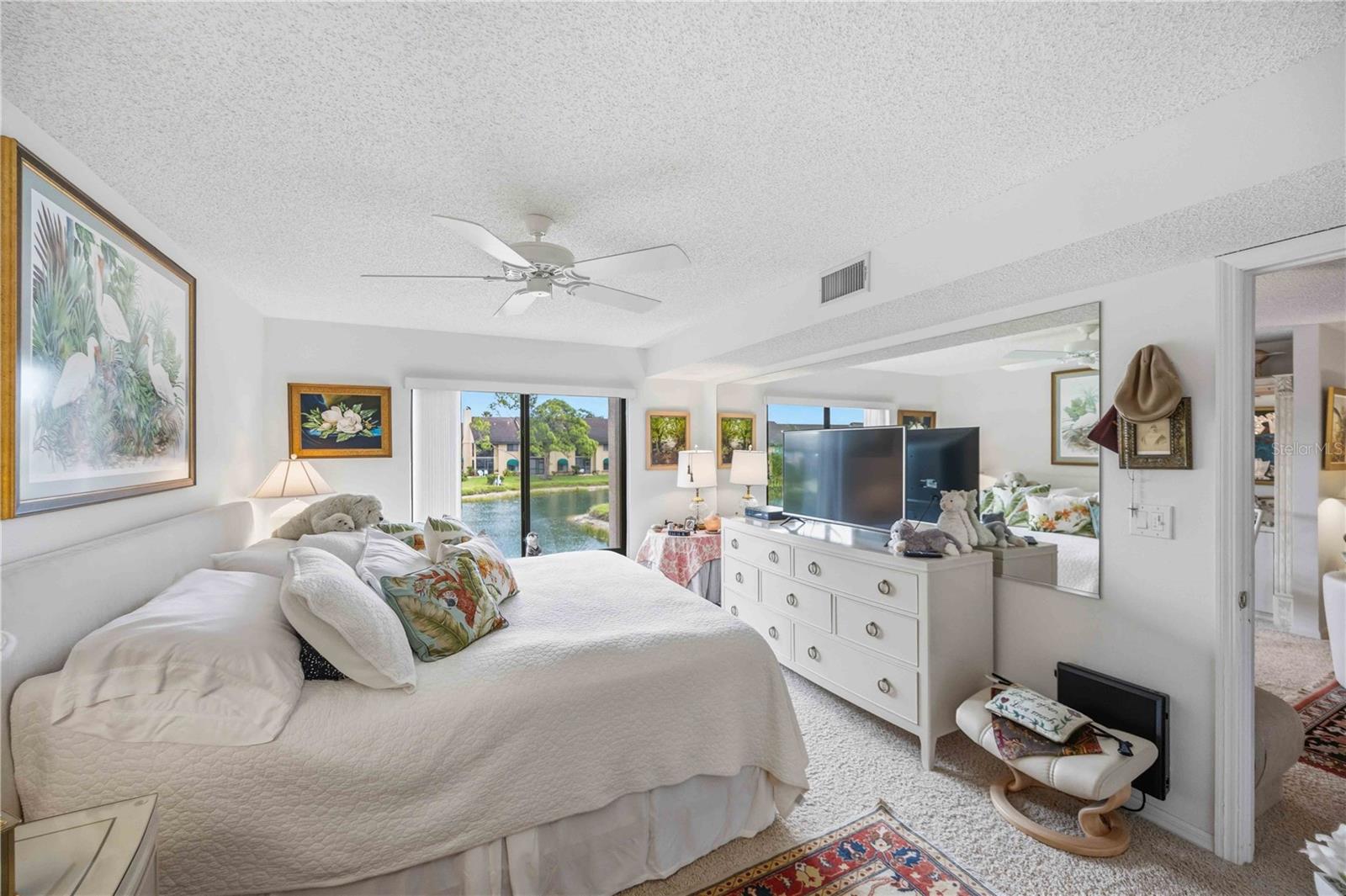 5627 ASHTON WAY #5627, SARASOTA, FL, 34231