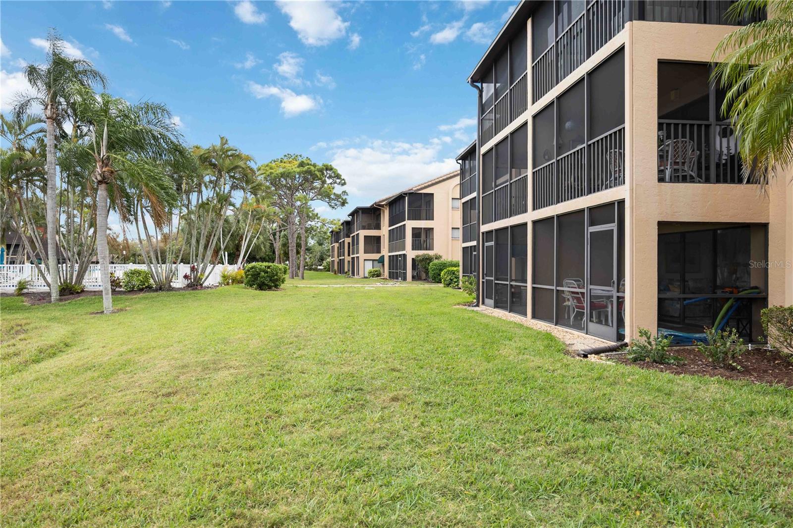 5627 ASHTON WAY #5627, SARASOTA, FL, 34231