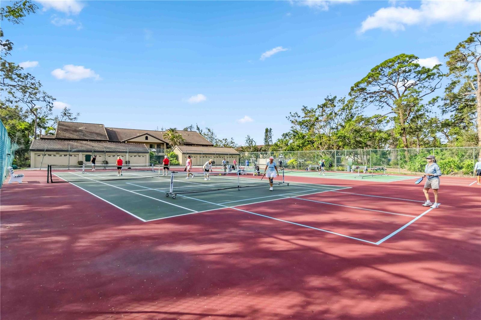 5627 ASHTON WAY #5627, SARASOTA, FL, 34231
