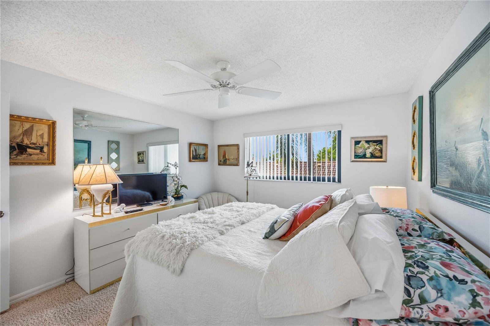 5627 ASHTON WAY #5627, SARASOTA, FL, 34231