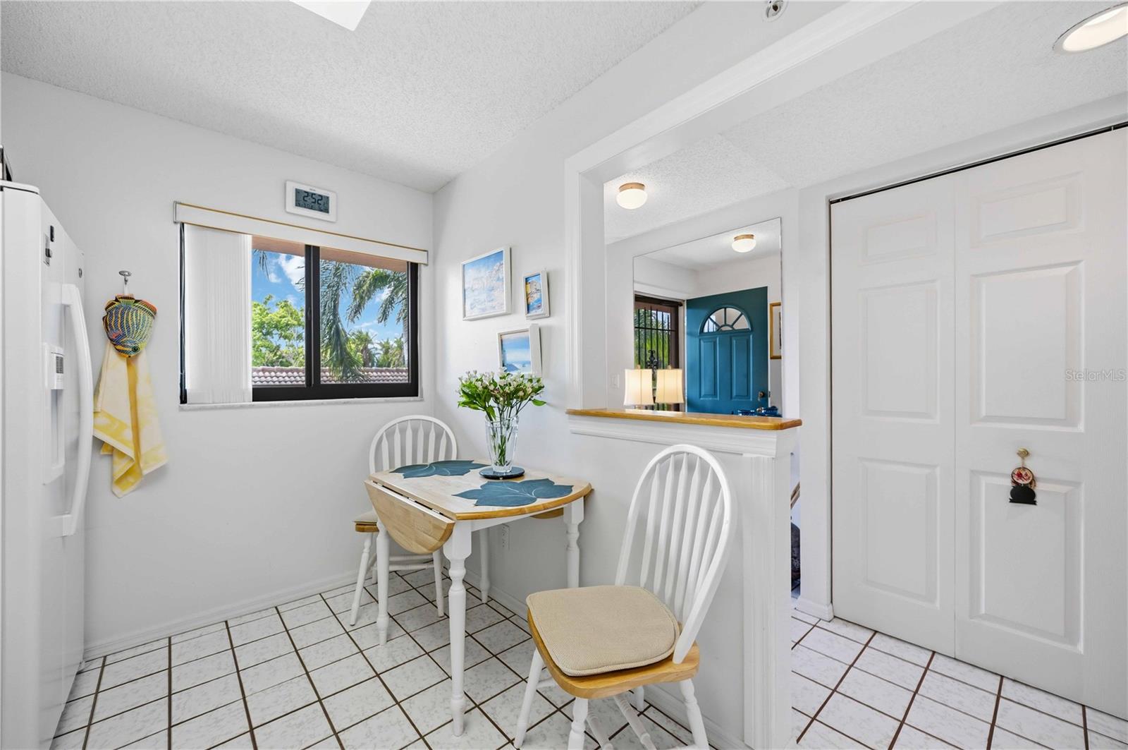 5627 ASHTON WAY #5627, SARASOTA, FL, 34231