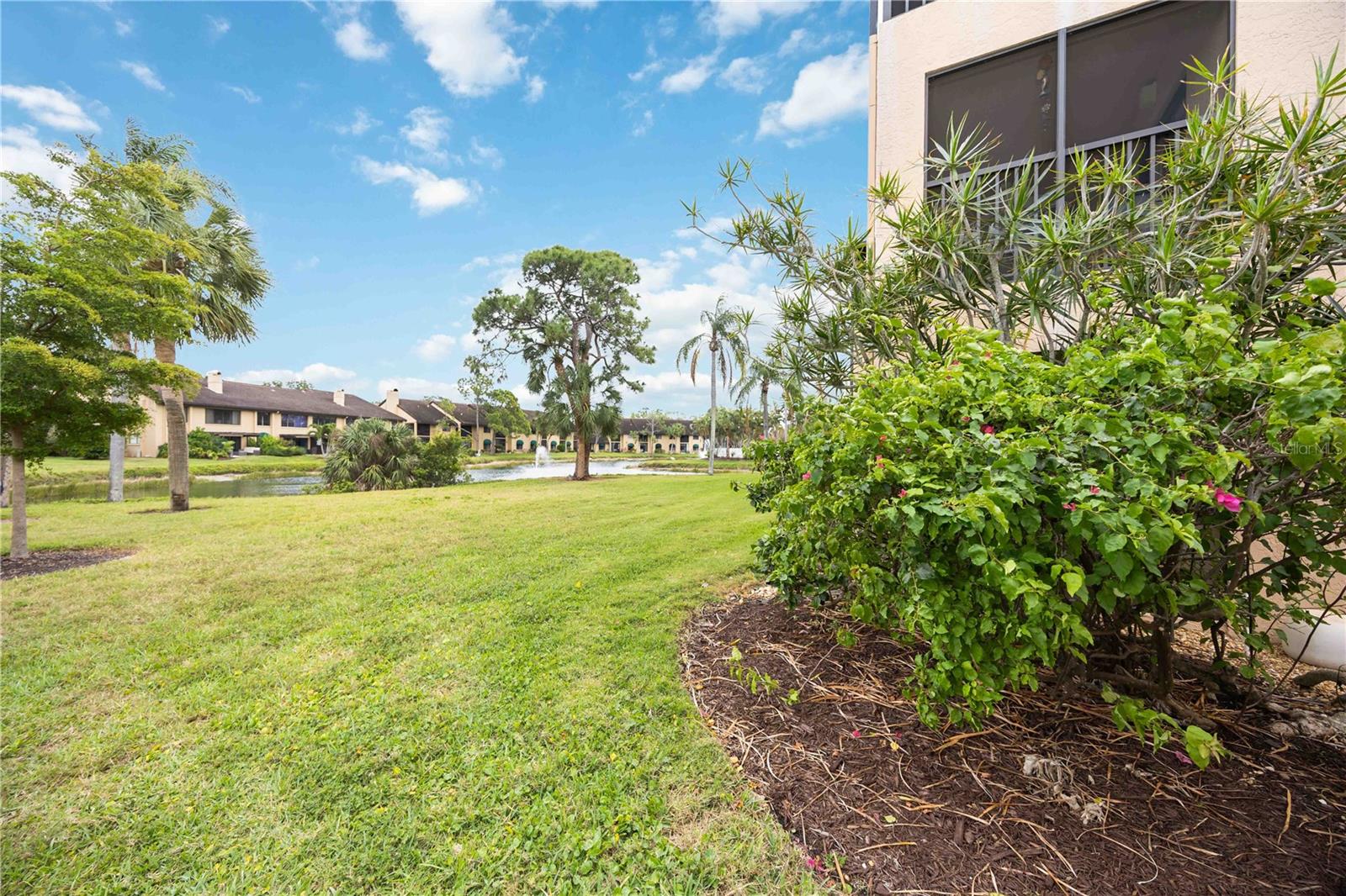 5627 ASHTON WAY #5627, SARASOTA, FL, 34231