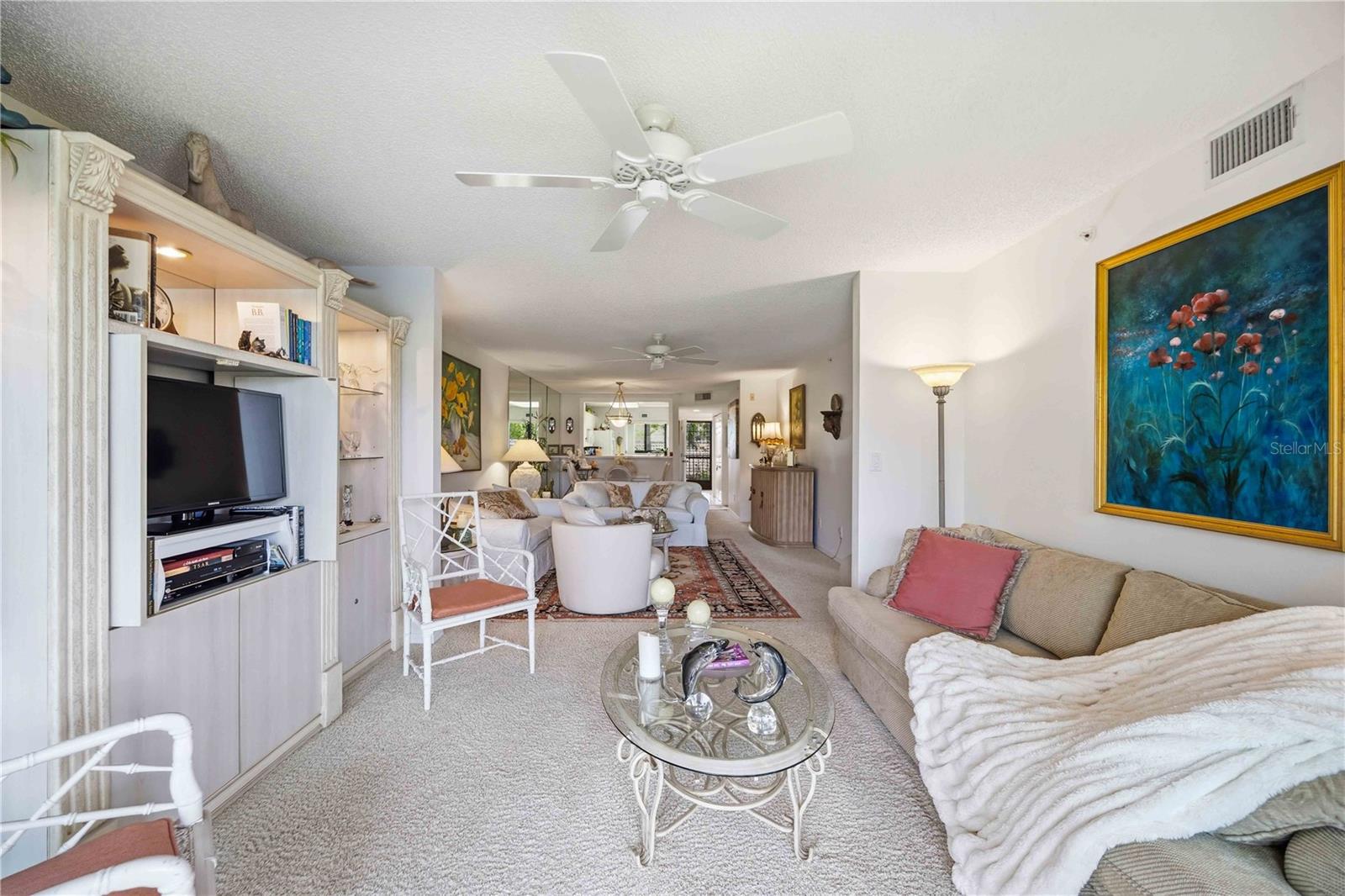 5627 ASHTON WAY #5627, SARASOTA, FL, 34231