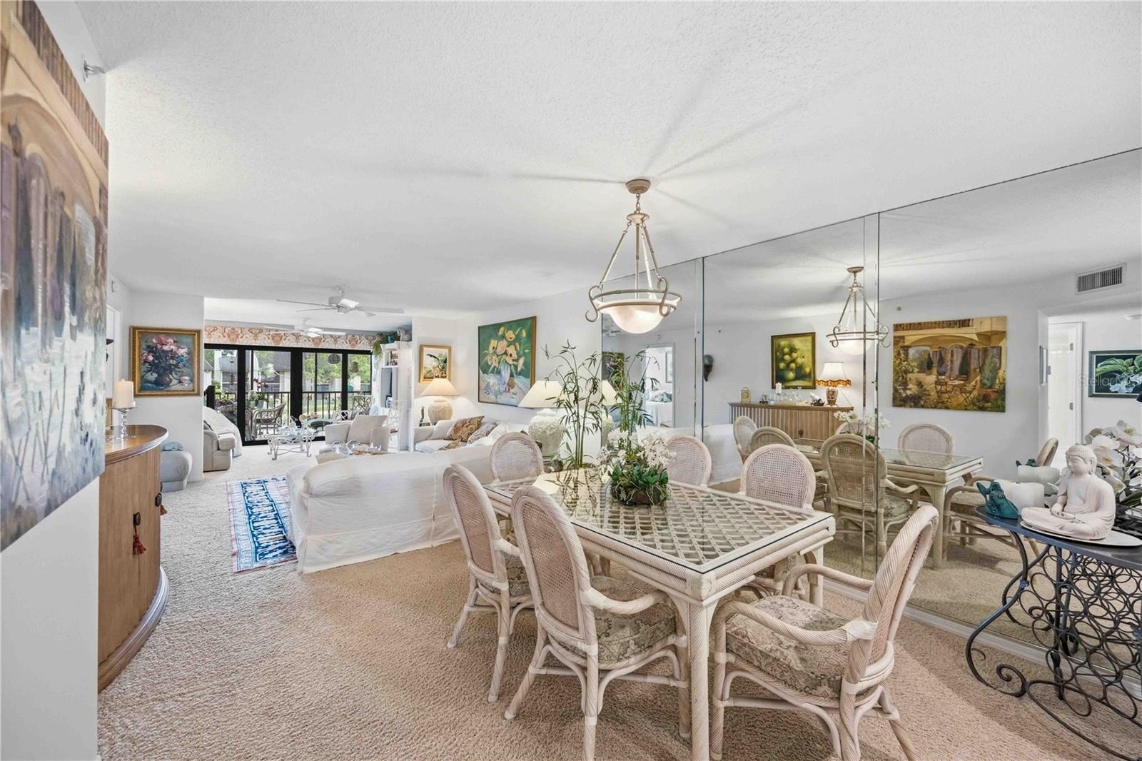 5627 ASHTON WAY #5627, SARASOTA, FL, 34231