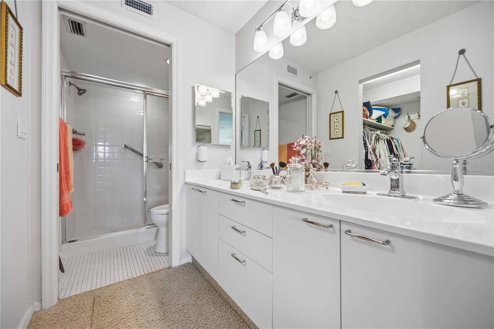 5627 ASHTON WAY #5627, SARASOTA, FL, 34231