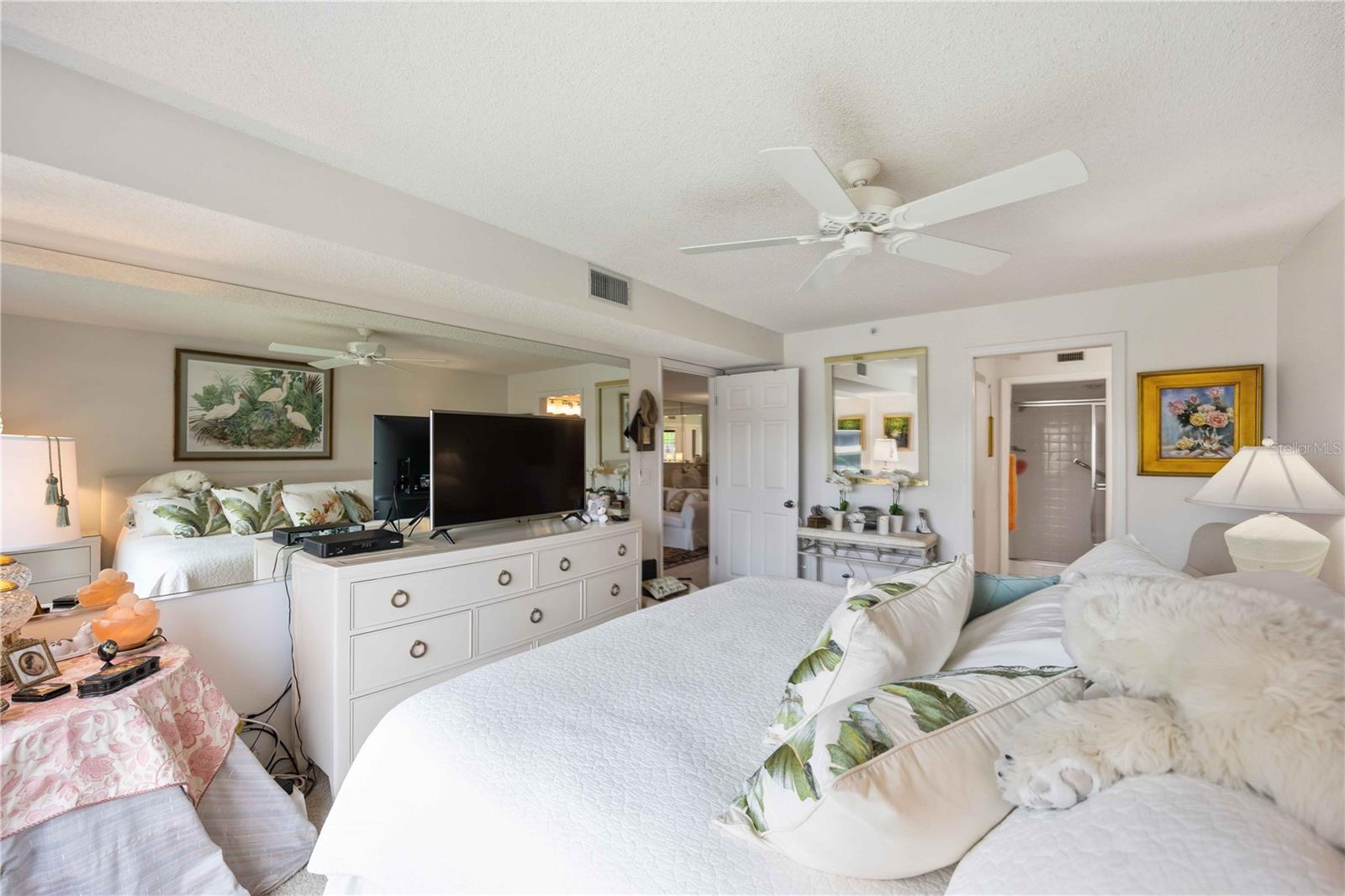 5627 ASHTON WAY #5627, SARASOTA, FL, 34231
