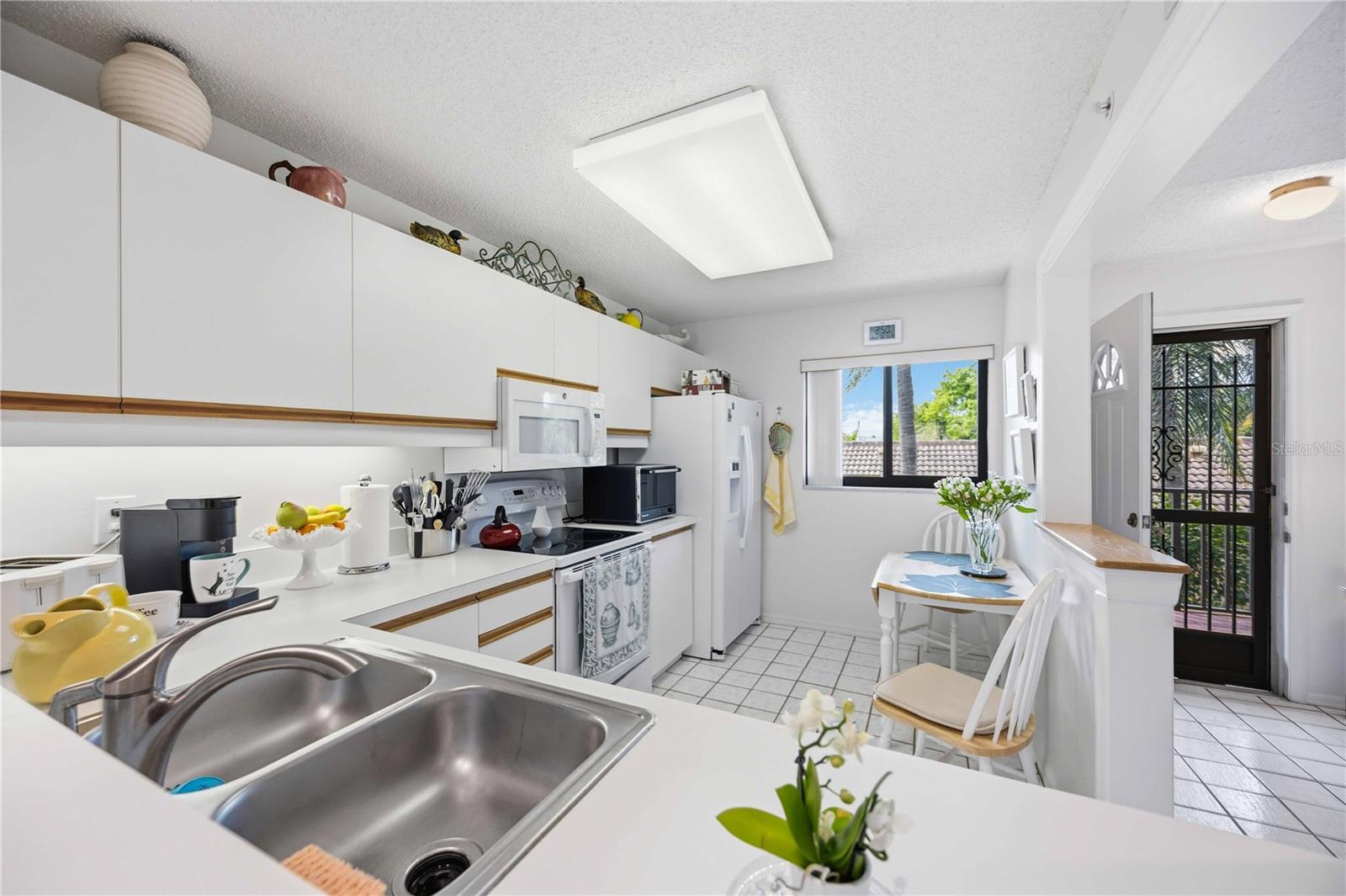 5627 ASHTON WAY #5627, SARASOTA, FL, 34231