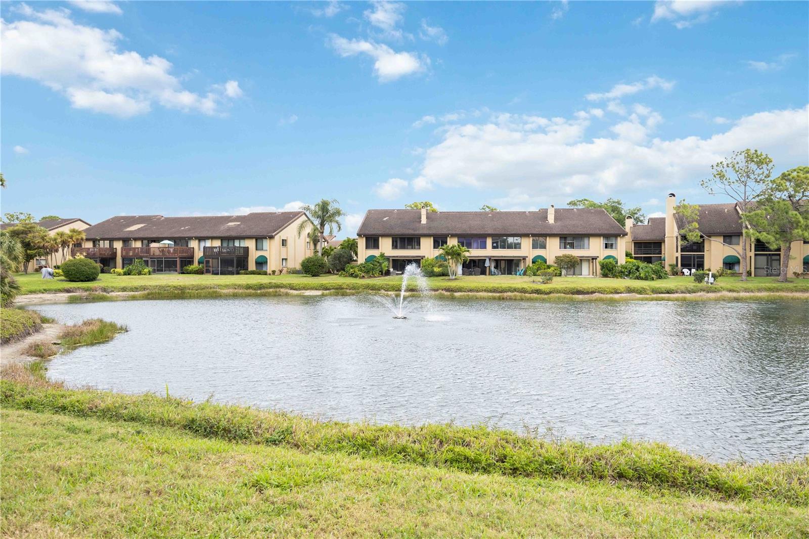 5627 ASHTON WAY #5627, SARASOTA, FL, 34231