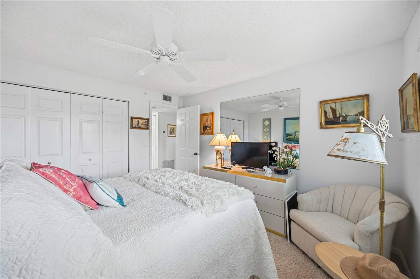 5627 ASHTON WAY #5627, SARASOTA, FL, 34231
