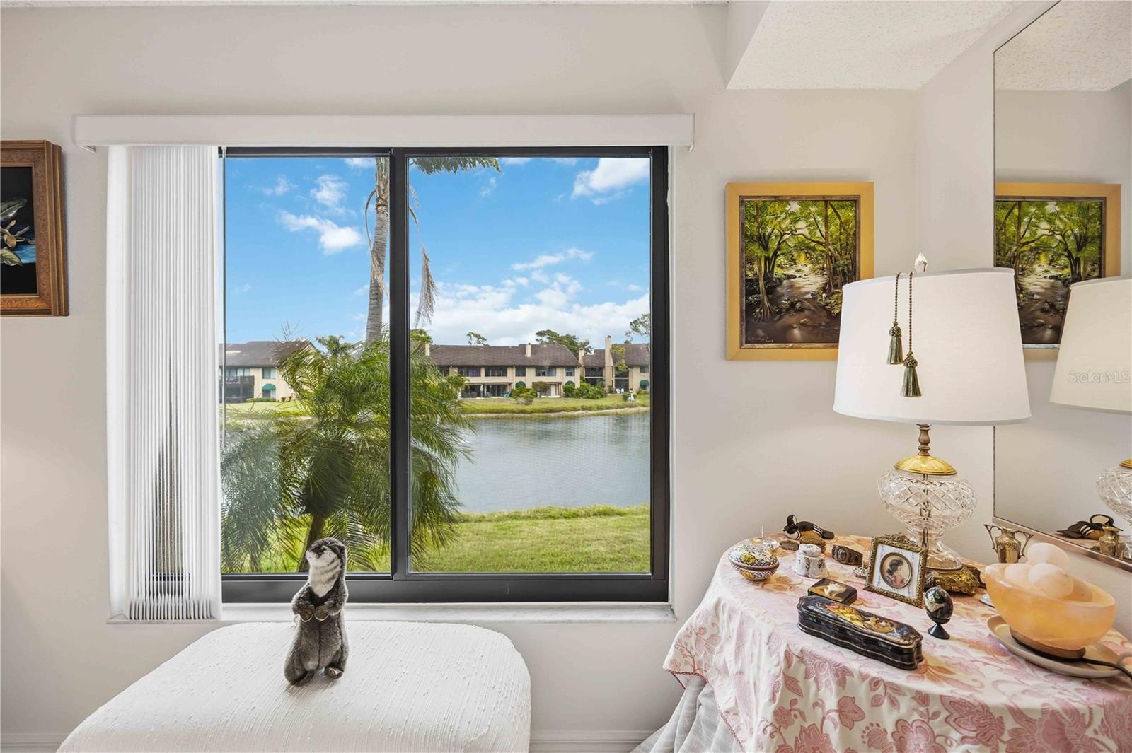 5627 ASHTON WAY #5627, SARASOTA, FL, 34231
