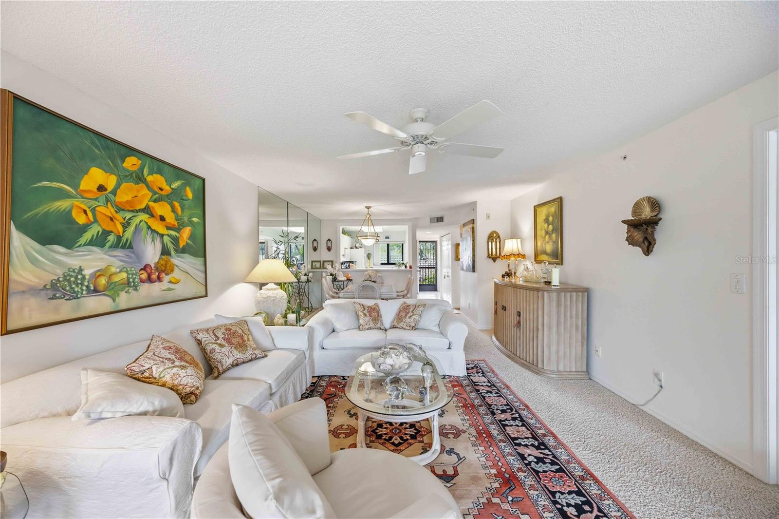 5627 ASHTON WAY #5627, SARASOTA, FL, 34231