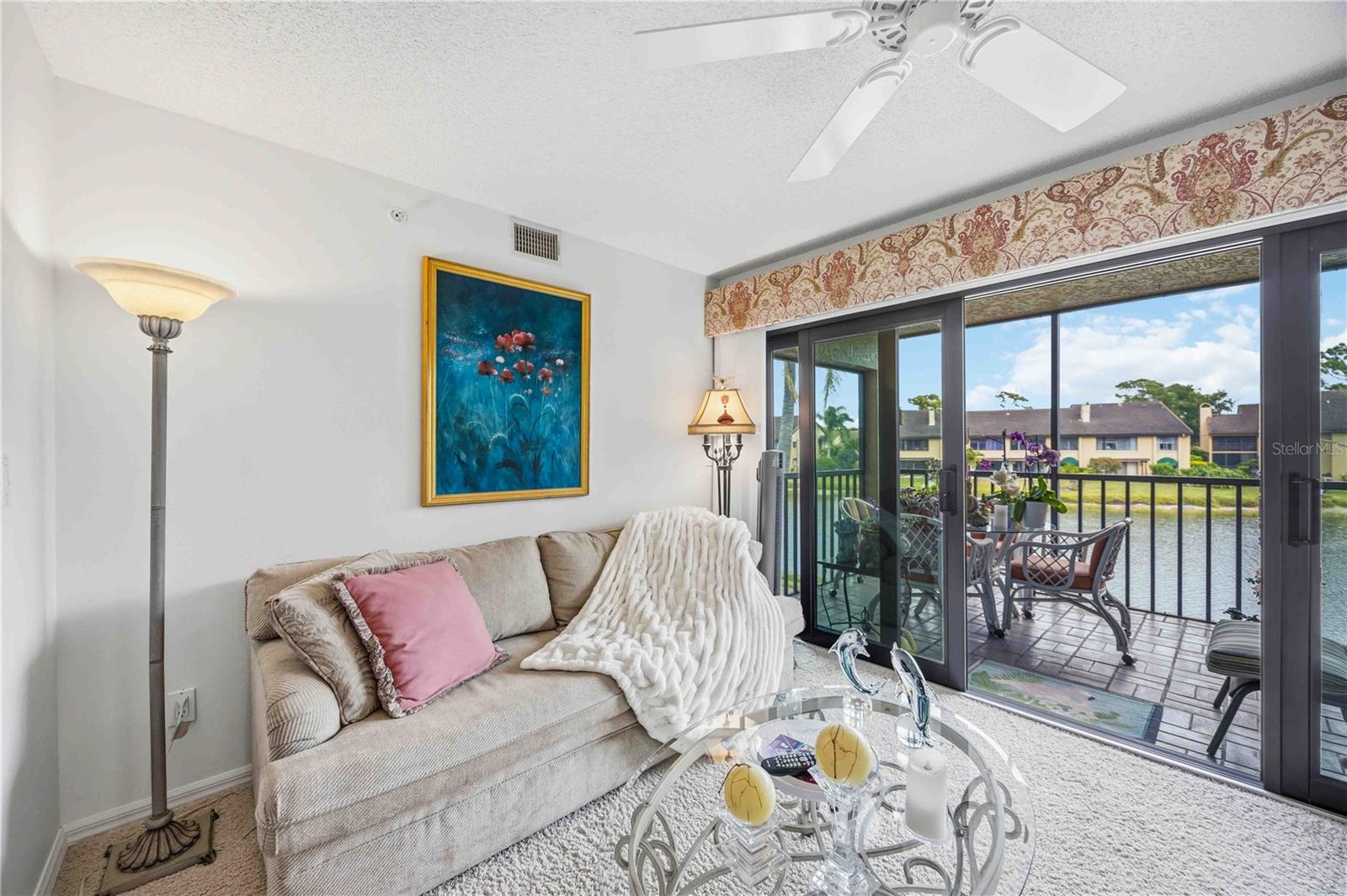 5627 ASHTON WAY #5627, SARASOTA, FL, 34231