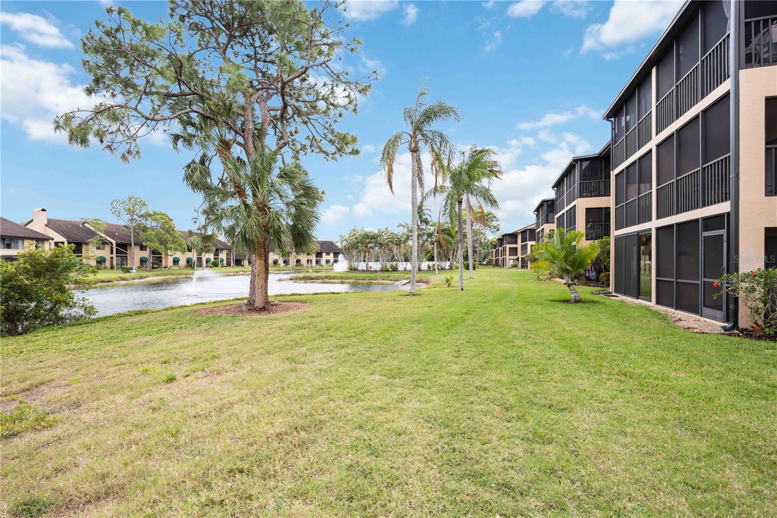 5627 ASHTON WAY #5627, SARASOTA, FL, 34231