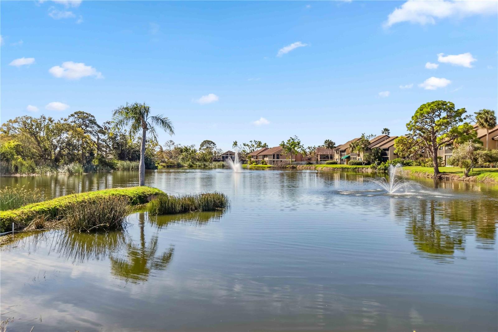 5627 ASHTON WAY #5627, SARASOTA, FL, 34231