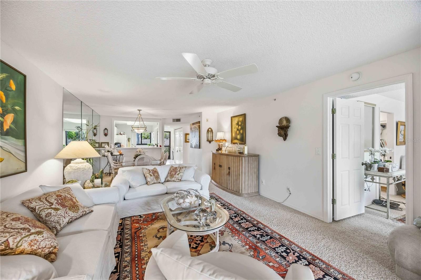 5627 ASHTON WAY #5627, SARASOTA, FL, 34231