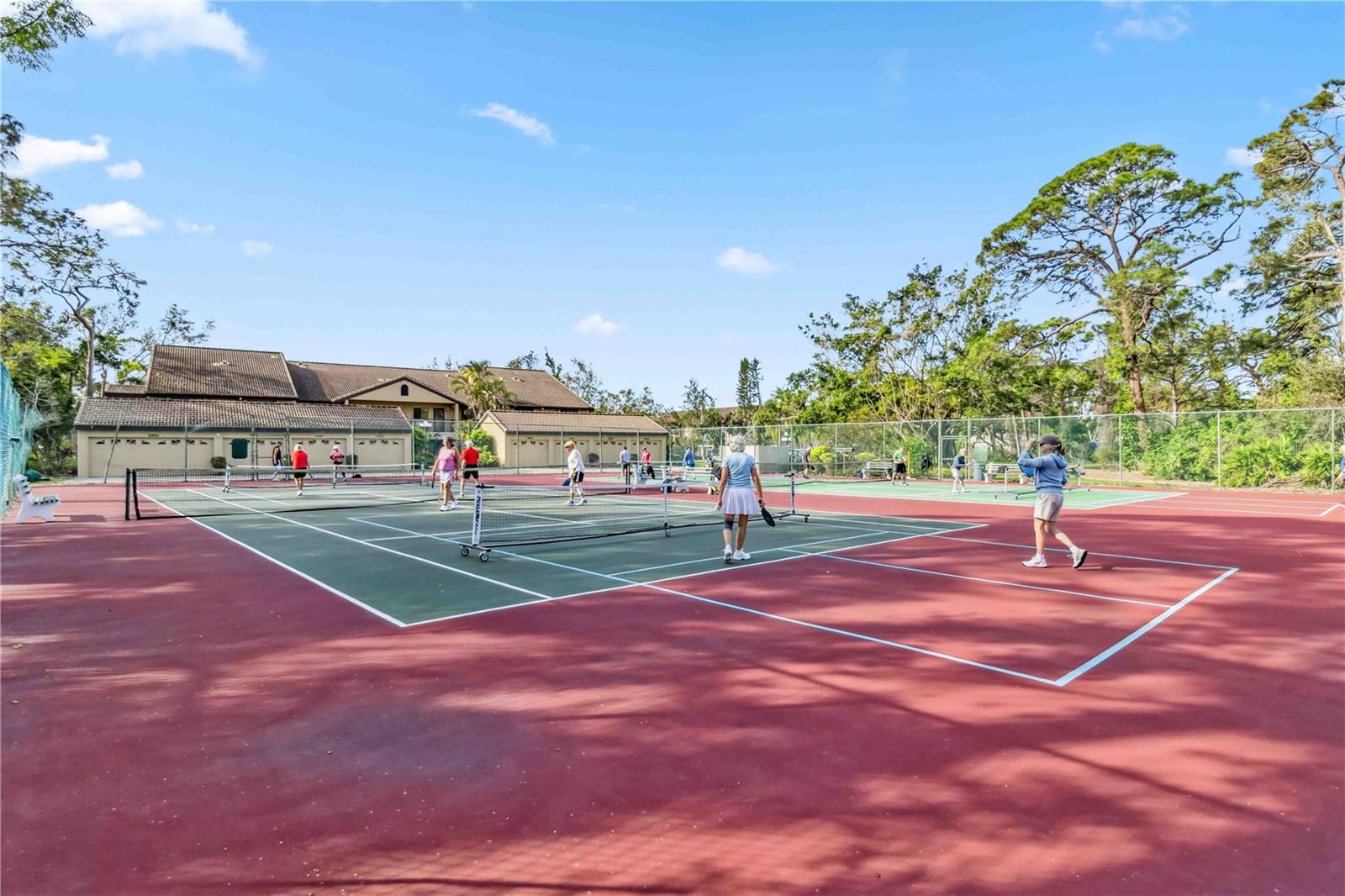 5627 ASHTON WAY #5627, SARASOTA, FL, 34231
