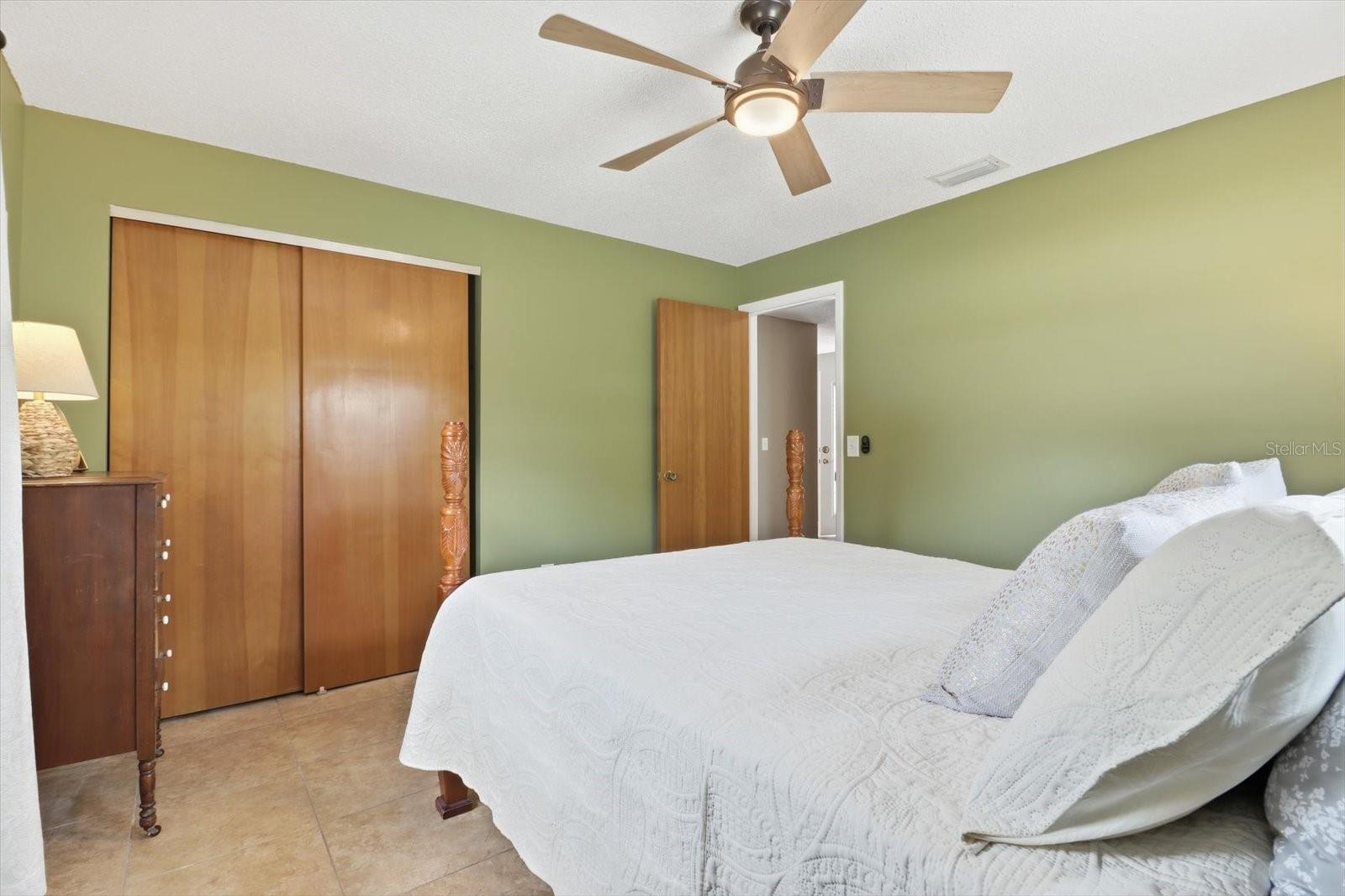 6051 W CHERYL LN, HOMOSASSA, FL, 34446