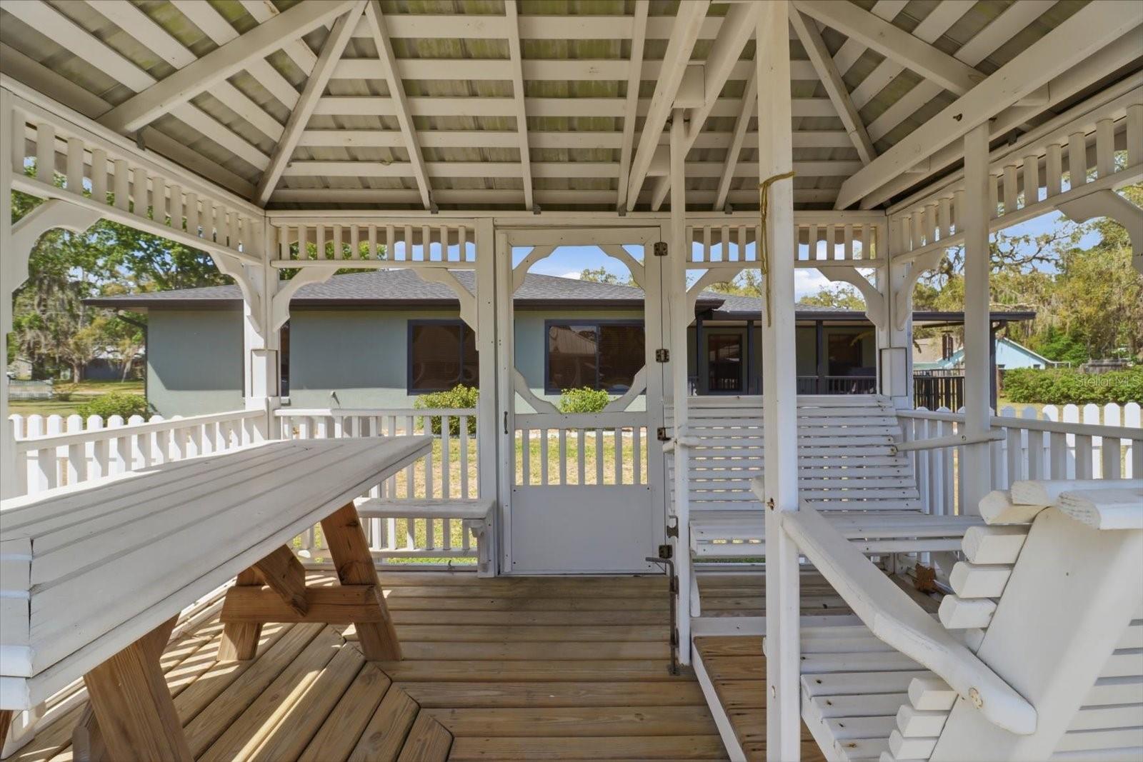 6051 W CHERYL LN, HOMOSASSA, FL, 34446