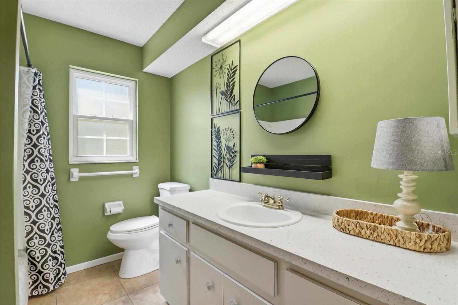 6051 W CHERYL LN, HOMOSASSA, FL, 34446