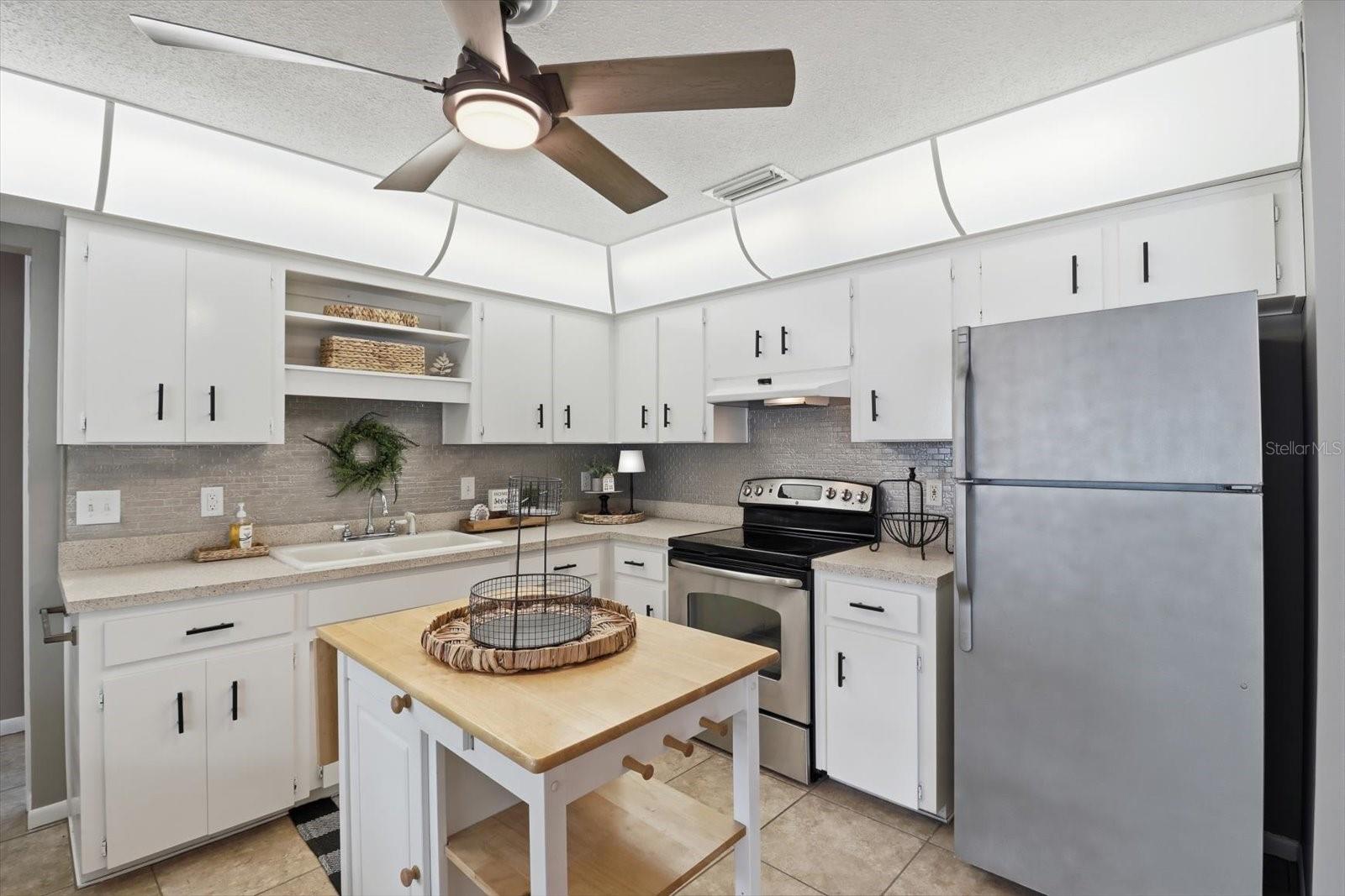 6051 W CHERYL LN, HOMOSASSA, FL, 34446