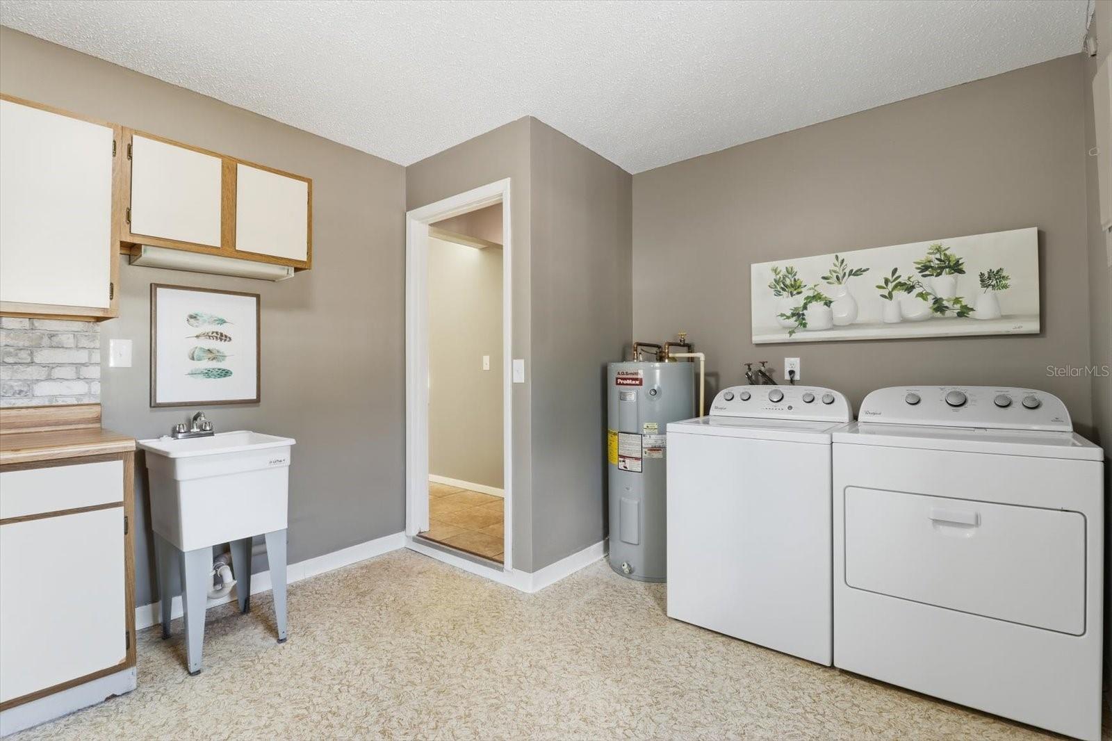 6051 W CHERYL LN, HOMOSASSA, FL, 34446