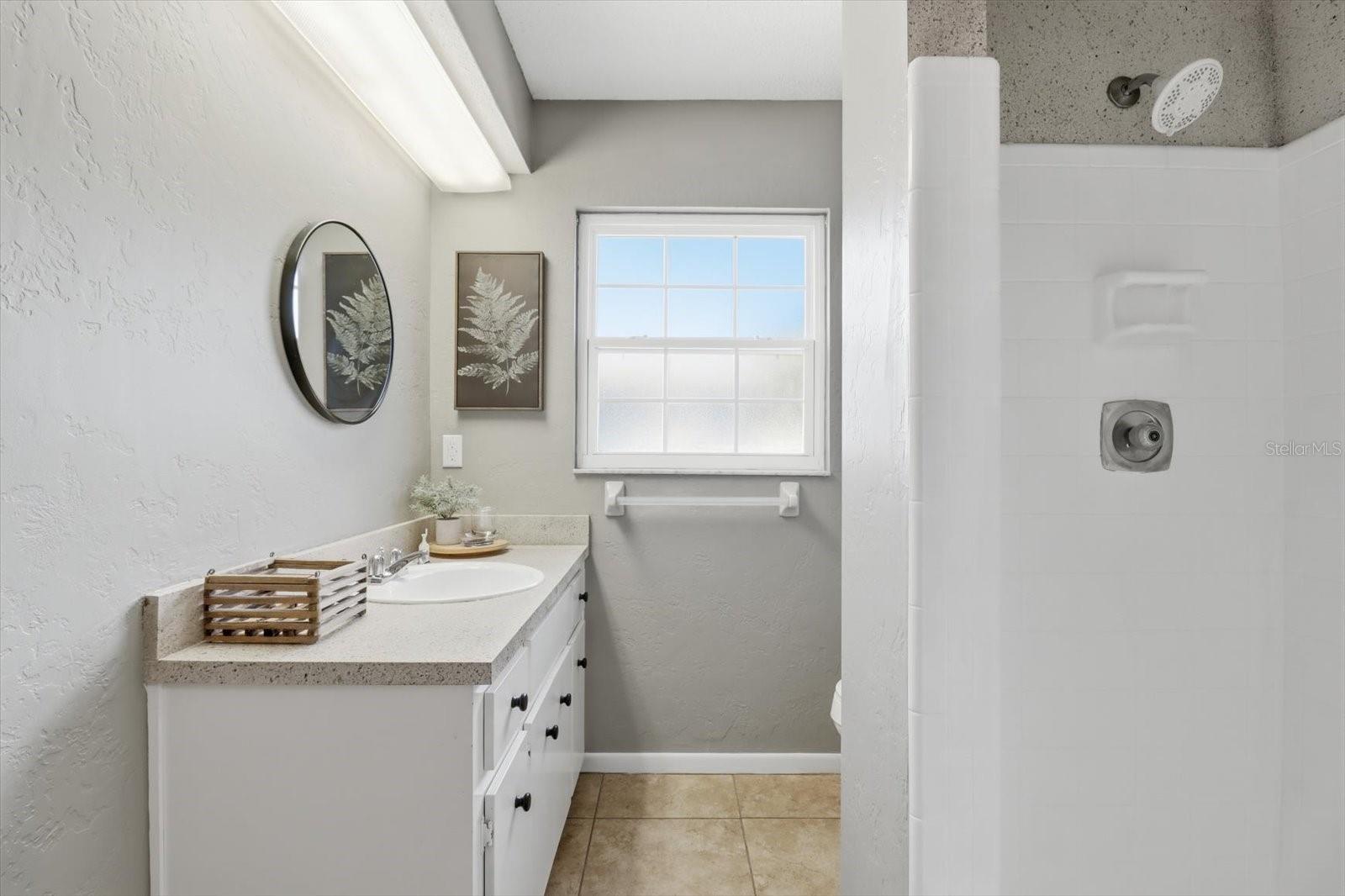 6051 W CHERYL LN, HOMOSASSA, FL, 34446
