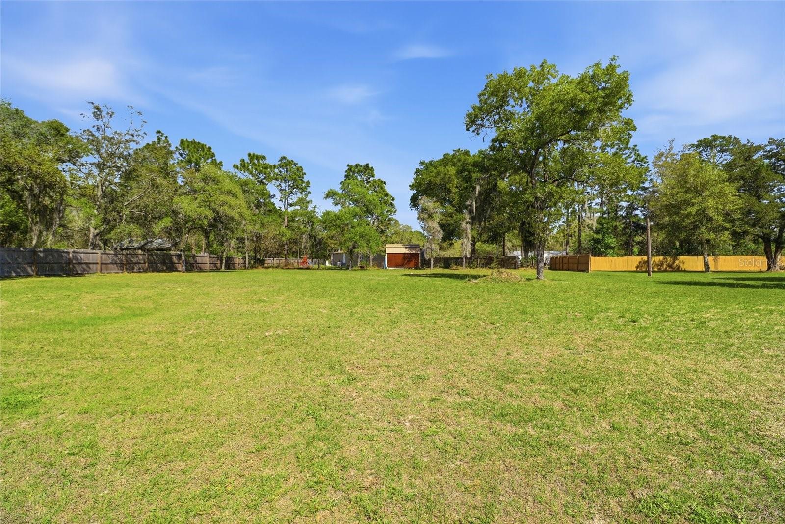 6051 W CHERYL LN, HOMOSASSA, FL, 34446