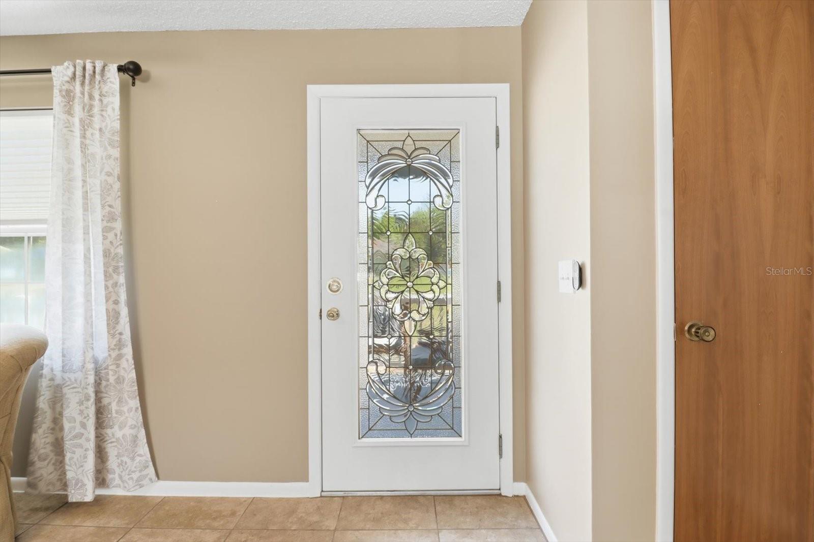 6051 W CHERYL LN, HOMOSASSA, FL, 34446