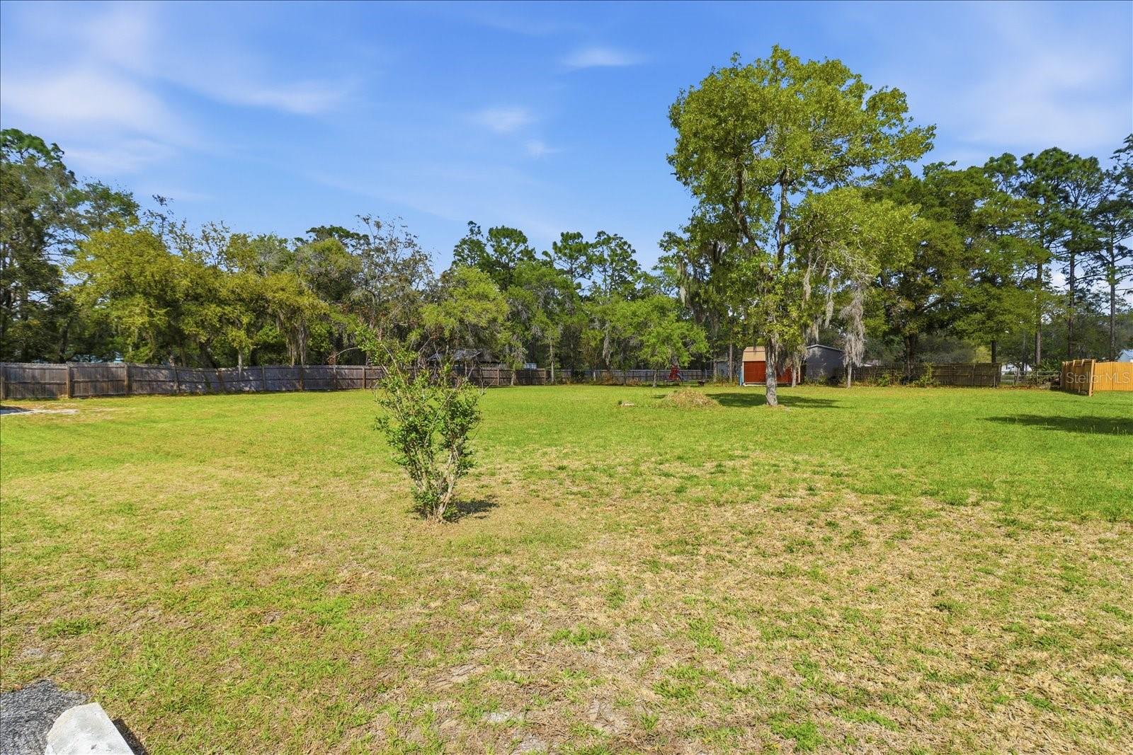 6051 W CHERYL LN, HOMOSASSA, FL, 34446