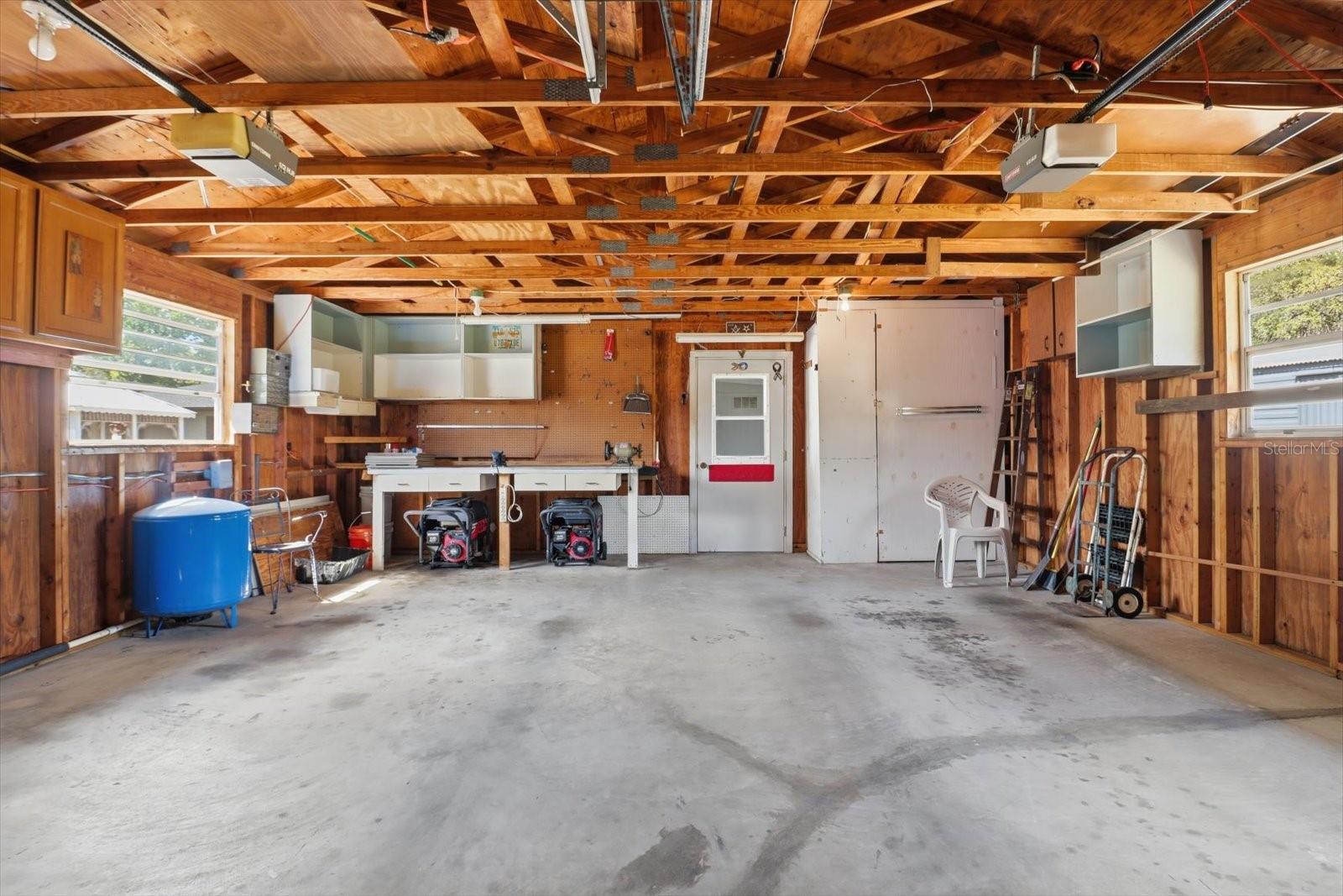 6051 W CHERYL LN, HOMOSASSA, FL, 34446