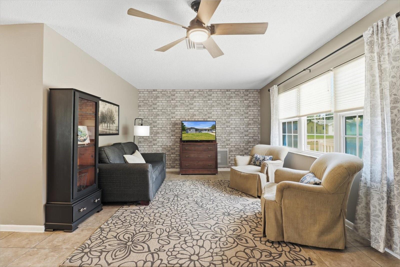 6051 W CHERYL LN, HOMOSASSA, FL, 34446