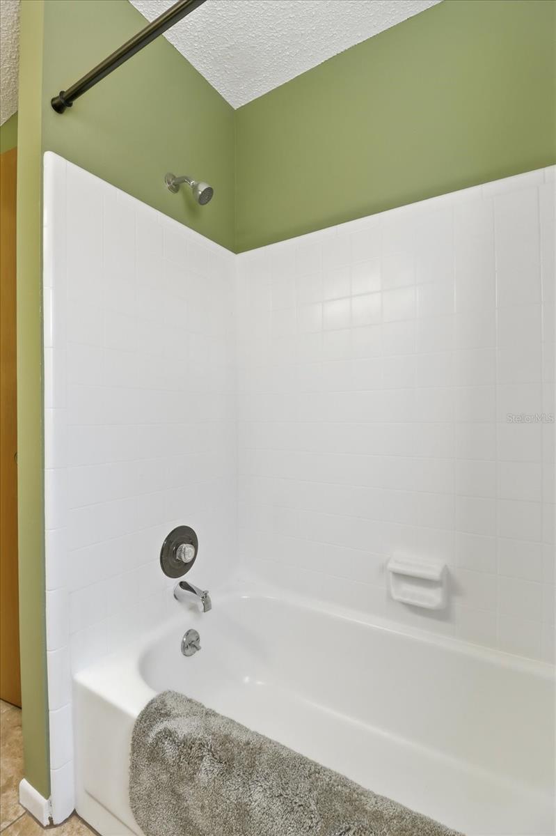 6051 W CHERYL LN, HOMOSASSA, FL, 34446