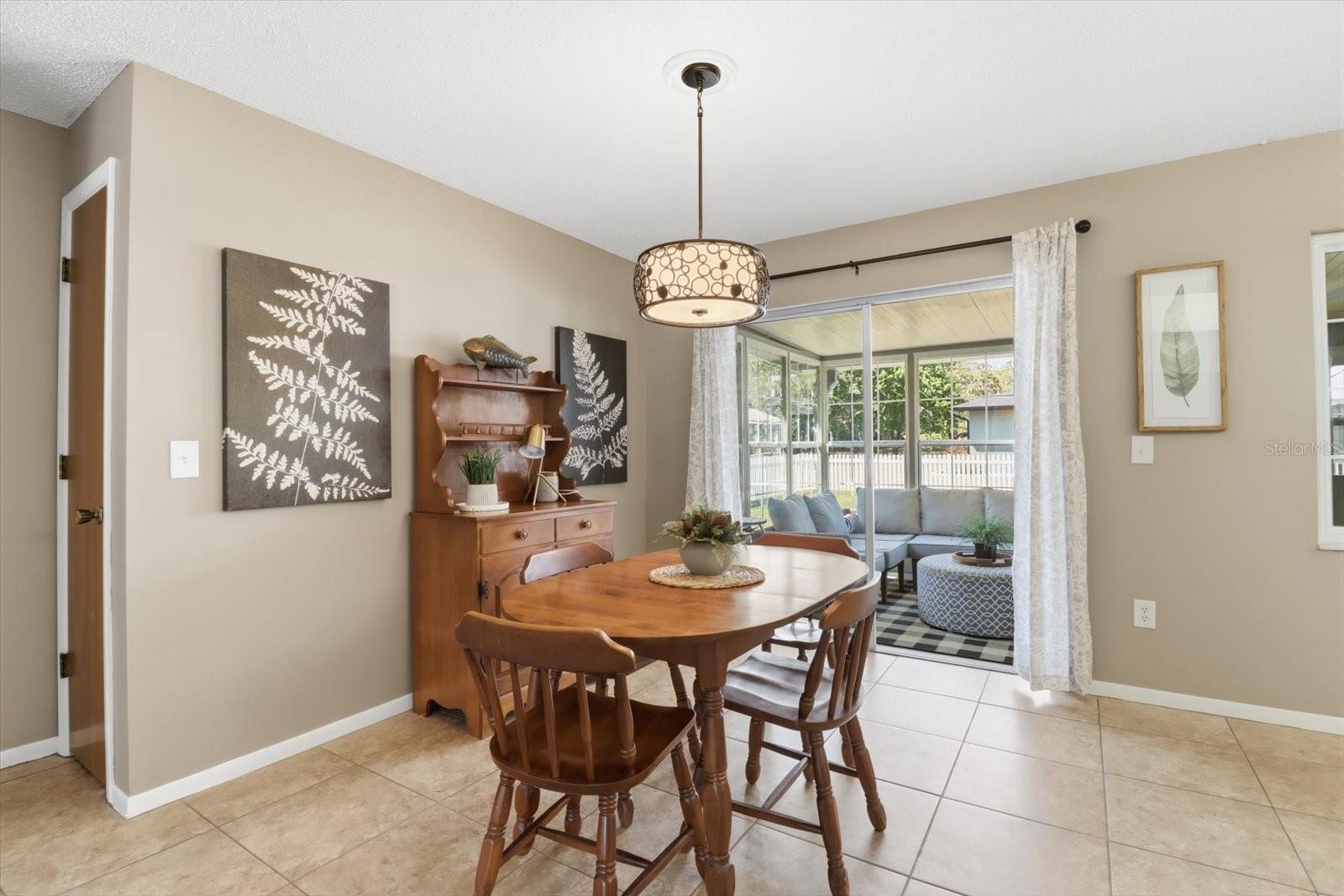 6051 W CHERYL LN, HOMOSASSA, FL, 34446