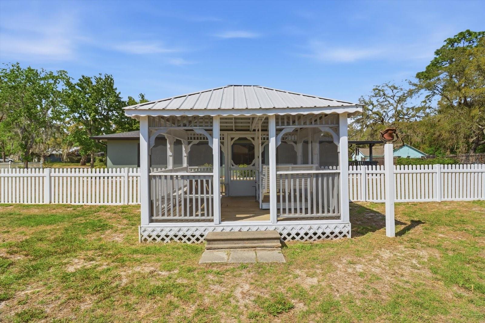 6051 W CHERYL LN, HOMOSASSA, FL, 34446
