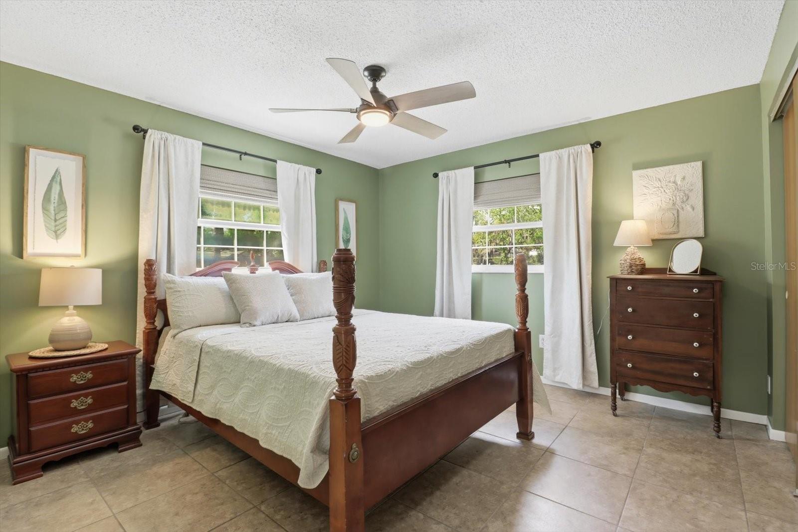 6051 W CHERYL LN, HOMOSASSA, FL, 34446