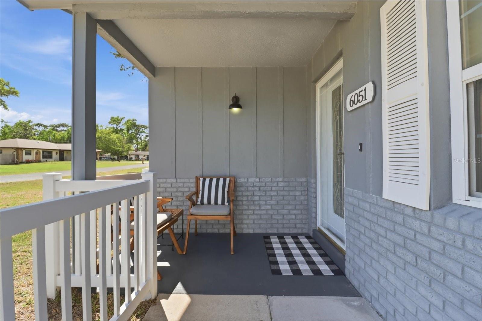 6051 W CHERYL LN, HOMOSASSA, FL, 34446