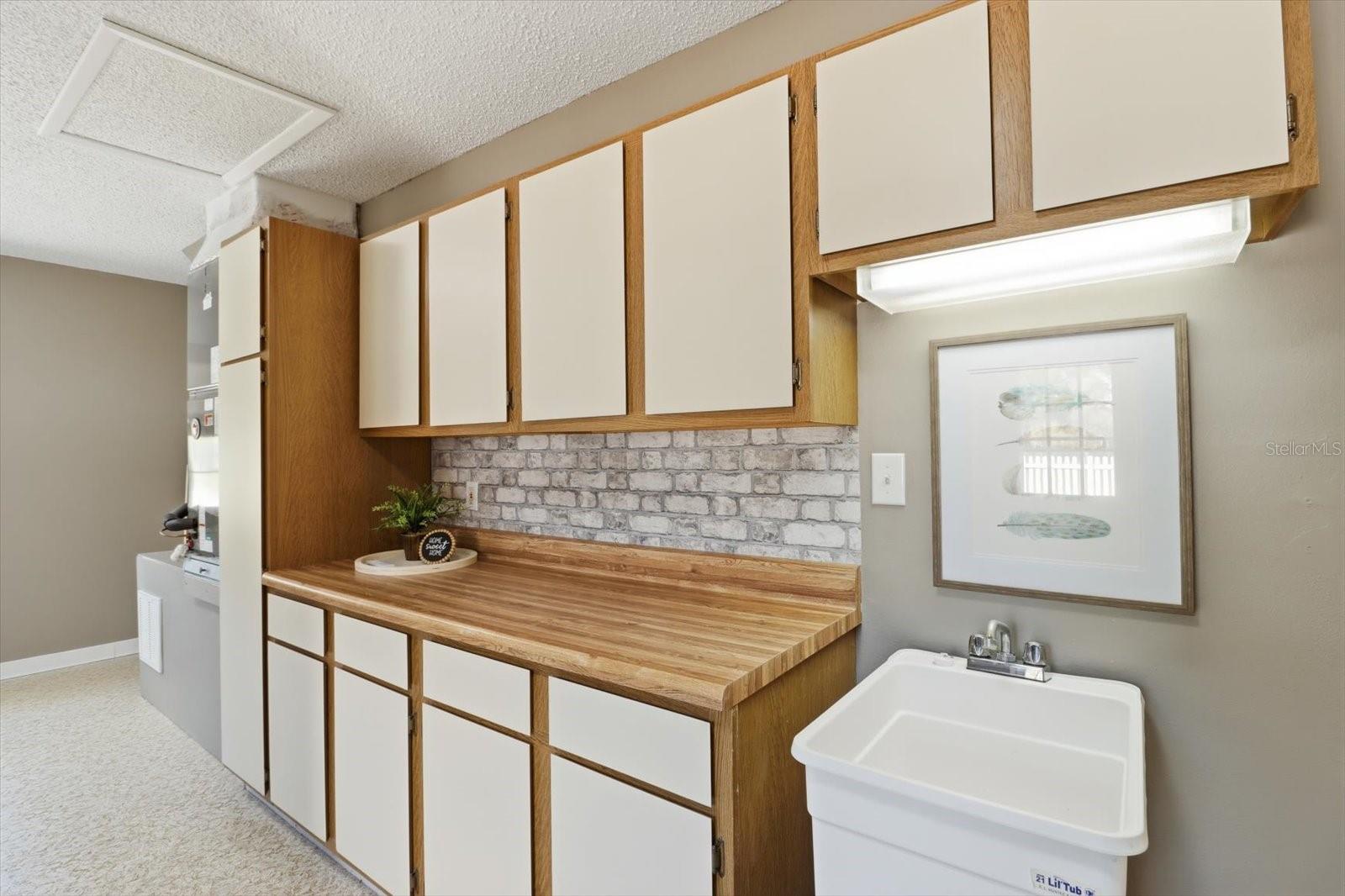6051 W CHERYL LN, HOMOSASSA, FL, 34446