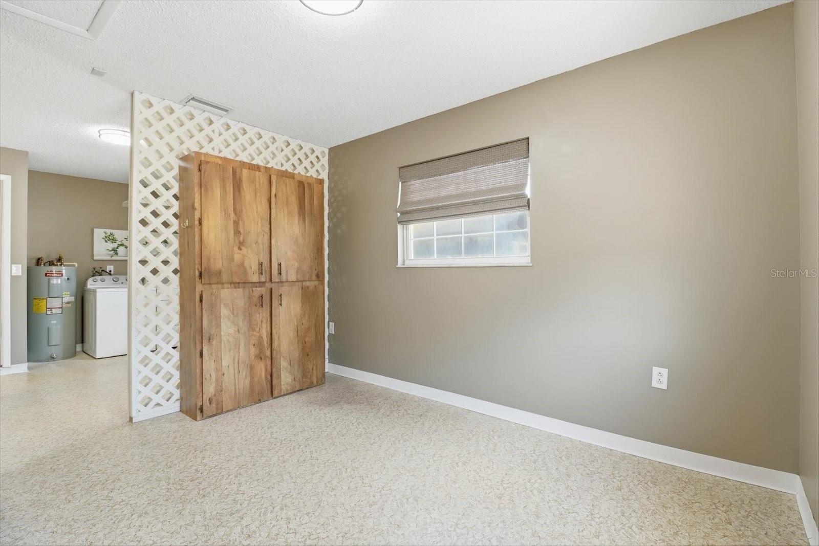 6051 W CHERYL LN, HOMOSASSA, FL, 34446